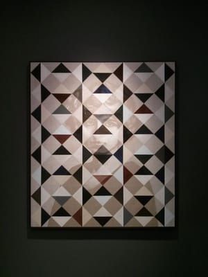 Artwork Title: Untitled