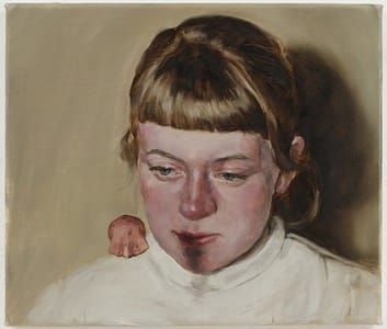 Artwork Title: Untitled