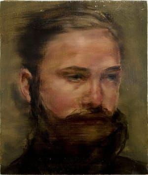 Artwork Title: Untitled