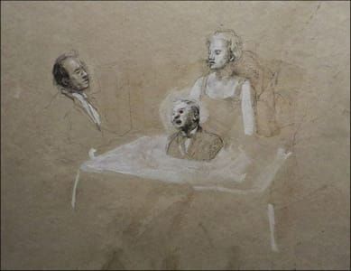 Artwork Title: Untitled