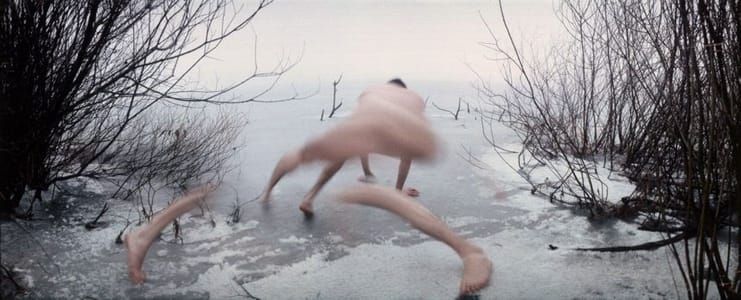 Artwork Title: Untitled