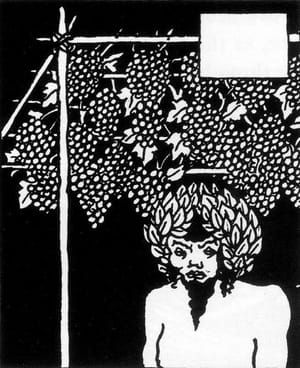 Artwork Title: Untitled