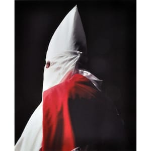 Artwork Title: Untitled