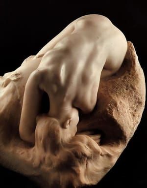 Artwork Title: Untitled