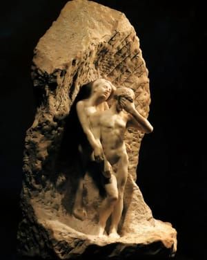Artwork Title: Untitled