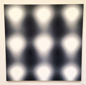 Artwork Title: Untitled