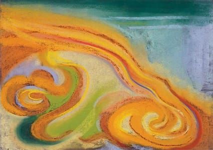 Artwork Title: Special No. 32