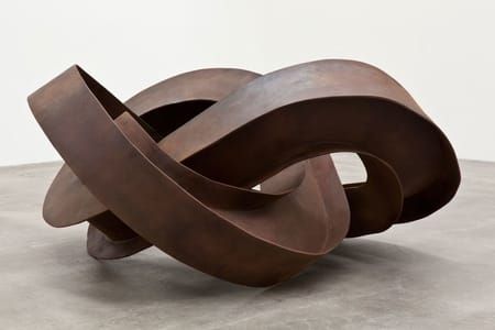 Artwork Title: Untitled