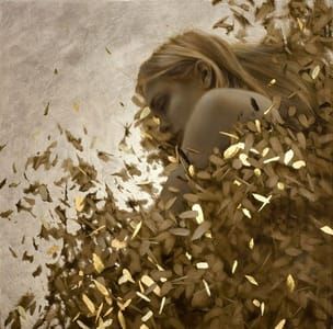 Artwork Title: Untitled