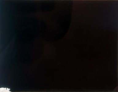 Artwork Title: Iberia