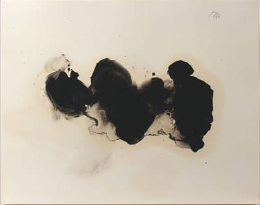 Artwork Title: Untitled