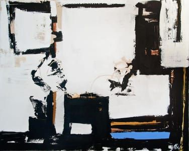 Artwork Title: Untitled