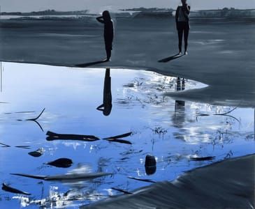Artwork Title: Untitled
