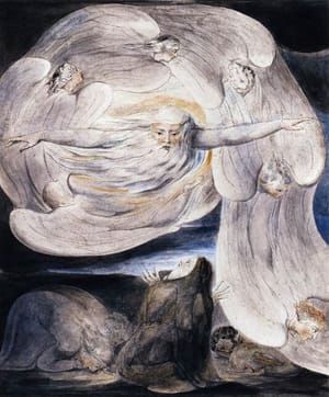 Artwork Title: Untitled