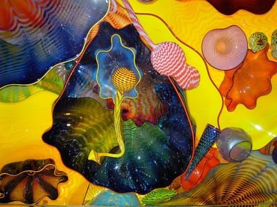 Artwork Title: Untitled
