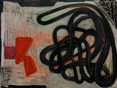 Artwork Title: Untitled
