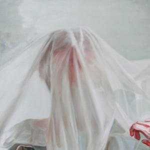 Artwork Title: Untitled