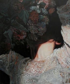 Artwork Title: Untitled