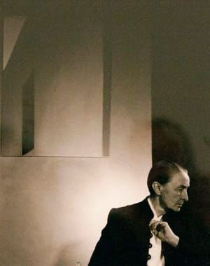 Artwork Title: Georgia O’Keeffe