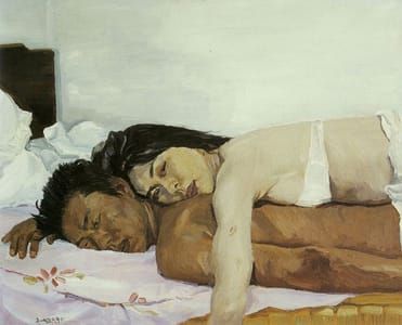 Artwork Title: Untitled