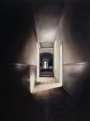 Artwork Title: Untitled
