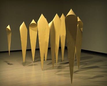 Artwork Title: Untitled