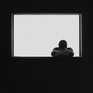 Artwork Title: Untitled