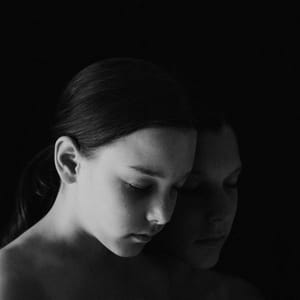 Artwork Title: Untitled