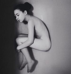 Artwork Title: Untitled