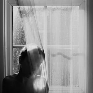 Artwork Title: Untitled