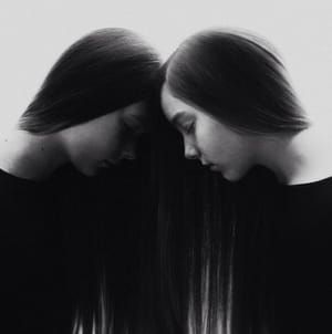 Artwork Title: Untitled