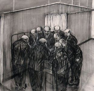 Artwork Title: Untitled
