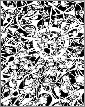 Artwork Title: Untitled