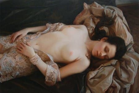 Artwork Title: Untitled