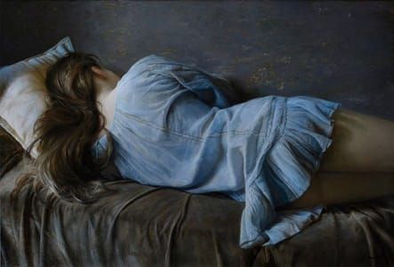 Artwork Title: Untitled