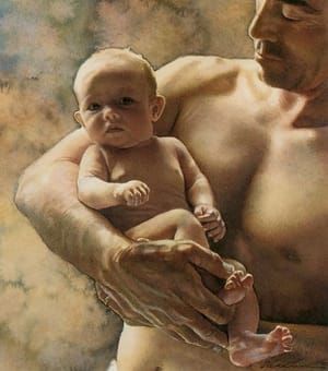Artwork Title: Untitled