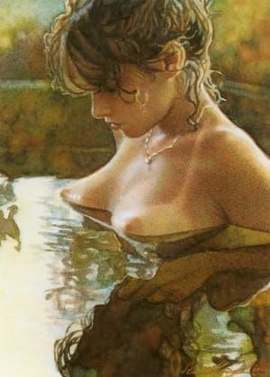 Artwork Title: Untitled