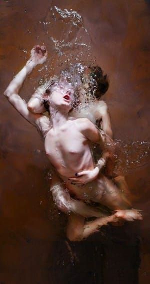 Artwork Title: Untitled