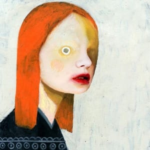 Artwork Title: Untitled