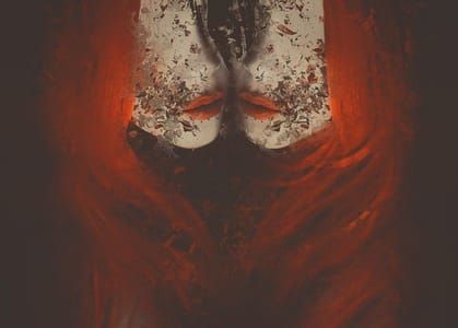 Artwork Title: Untitled