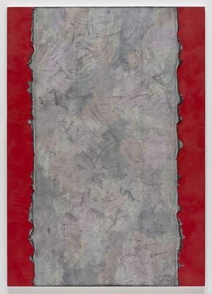 Artwork Title: Proposal 20