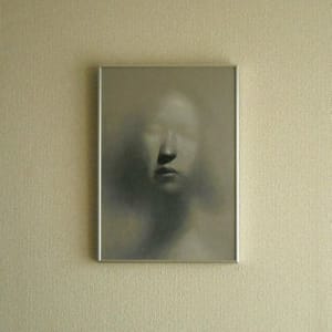 Artwork Title: 201011_003