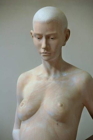 Artwork Title: Untitled