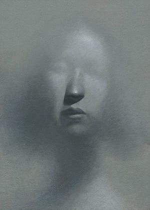 Artwork Title: 201011_003