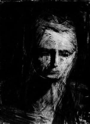 Artwork Title: Untitled
