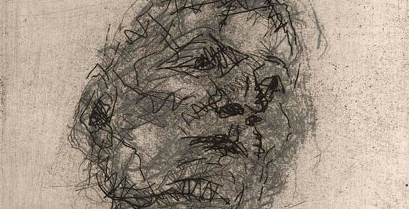 Artwork Title: Untitled
