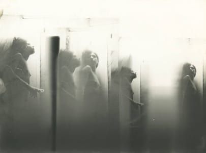 Artwork Title: Untitled