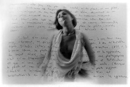 Artwork Title: Untitled