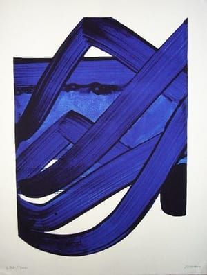 Artwork Title: Untitled