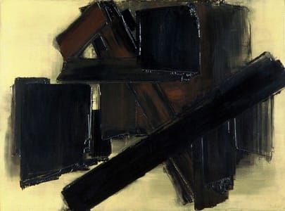 Artwork Title: Untitled
